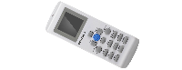 CENTEK CT-65Q18 