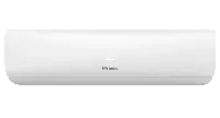 Hisense AS-10UR4RYRKB02