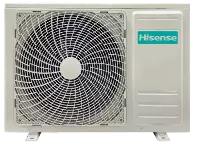 Hisense AS-24HW4SBATG005