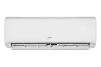 QUATTROCLIMA QV-CA07WA/QN-CA07WA
