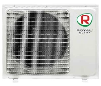 Royal Clima CO-4C 24HNXA/CO-E 24HNXA/pan8D2