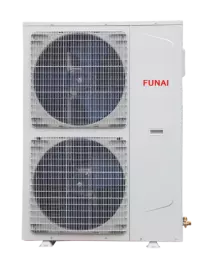 Funai LAC-DR70HP.F01/S | LAC-DR70HP.01/U