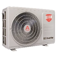 Royal Thermo RTBI-24HN8/white