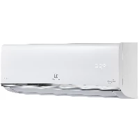 Electrolux EACS/I-12HSM/N8