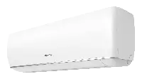 Hisense AS-18UW4SXATV07