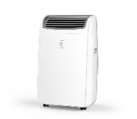 FUNAI MAC-CM40HPN04