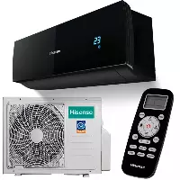 Hisense AS-13UR4SVDDEIB15