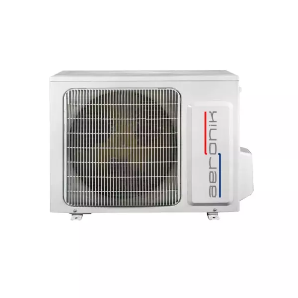 AERONIK ASI-24HS5/ASO-24HS5